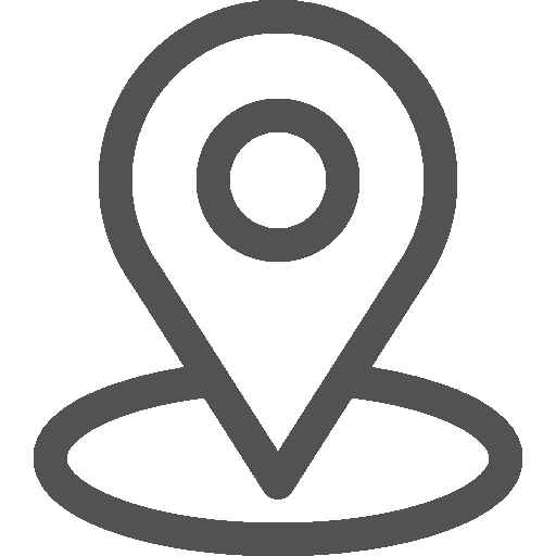 Mobil Ikona